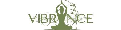 Vibrance