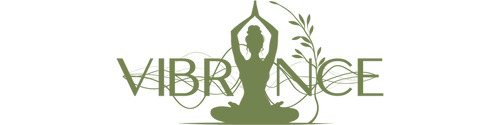 Vibrance