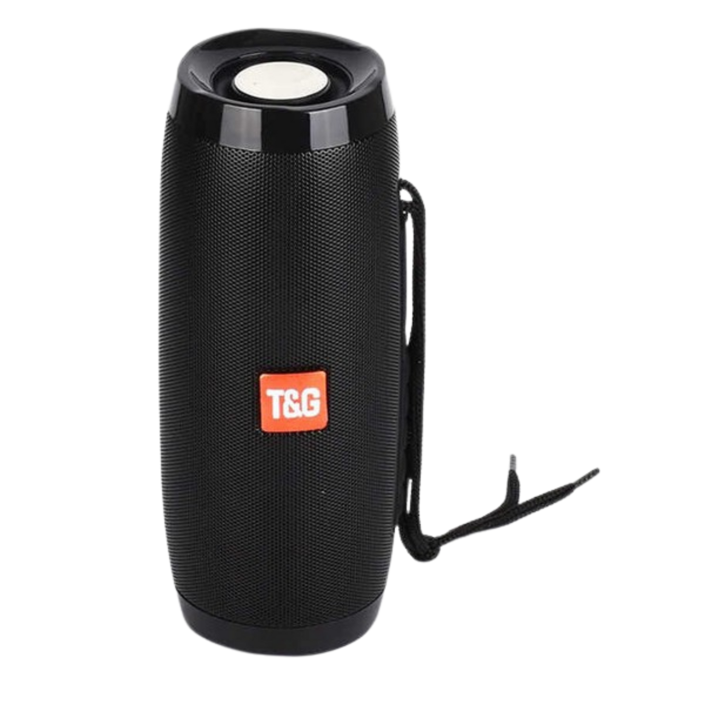 Taşınabilir Kablosuz Hoparlör