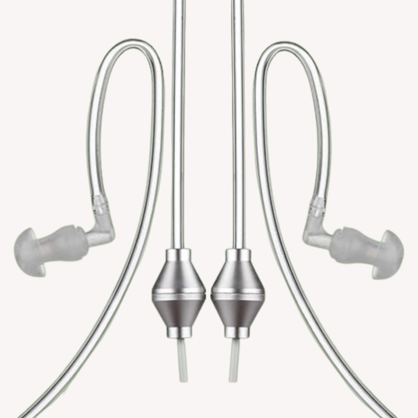 Anti-Radyasyon Kulaklık