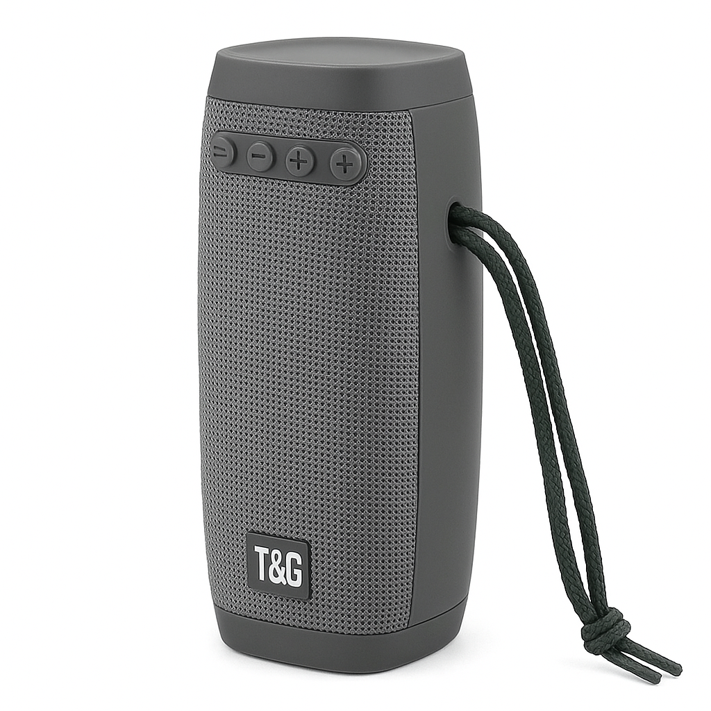 Vibrance® Premium Titreşim Hoparlörü