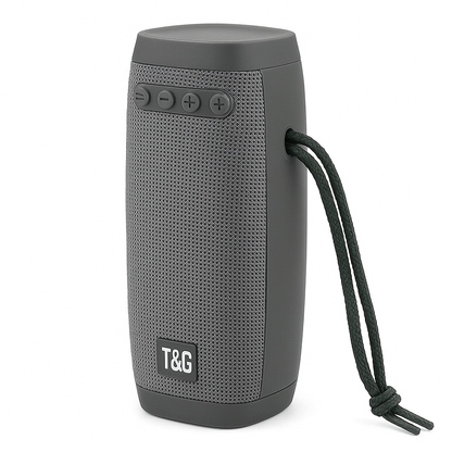 Vibrance® Premium Titreşim Hoparlörü