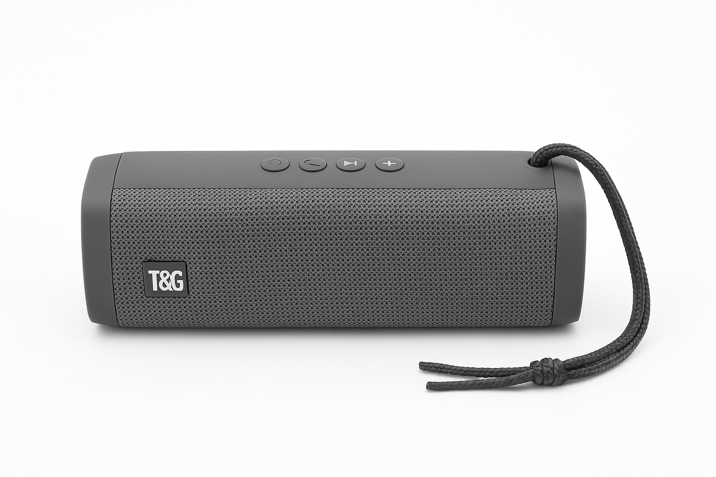 Vibrance® Premium Titreşim Hoparlörü