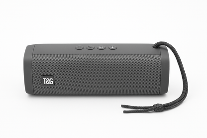 Vibrance® Premium Titreşim Hoparlörü