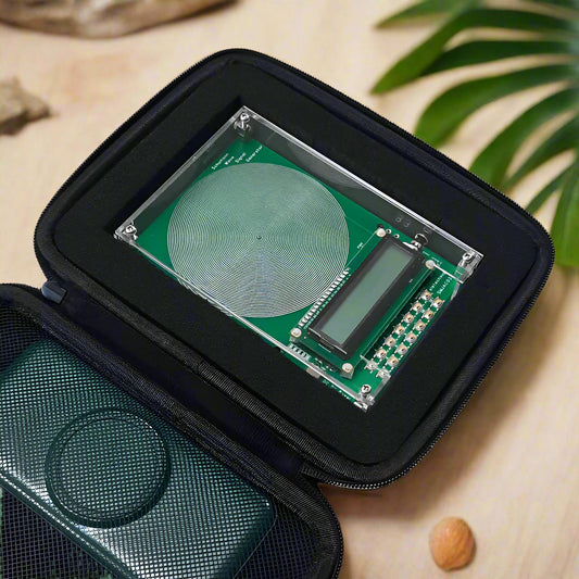 Vibrance® Seyahat Çantası